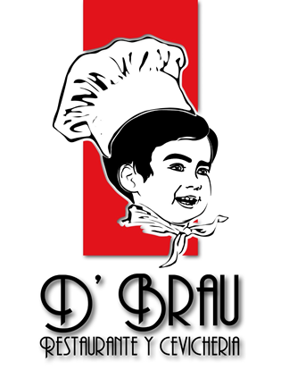 dark logo